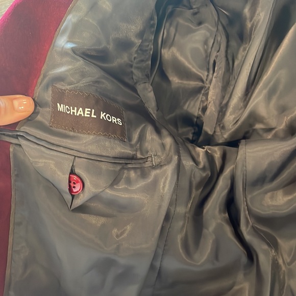 Boys Michael Kors - Picture 4 of 11